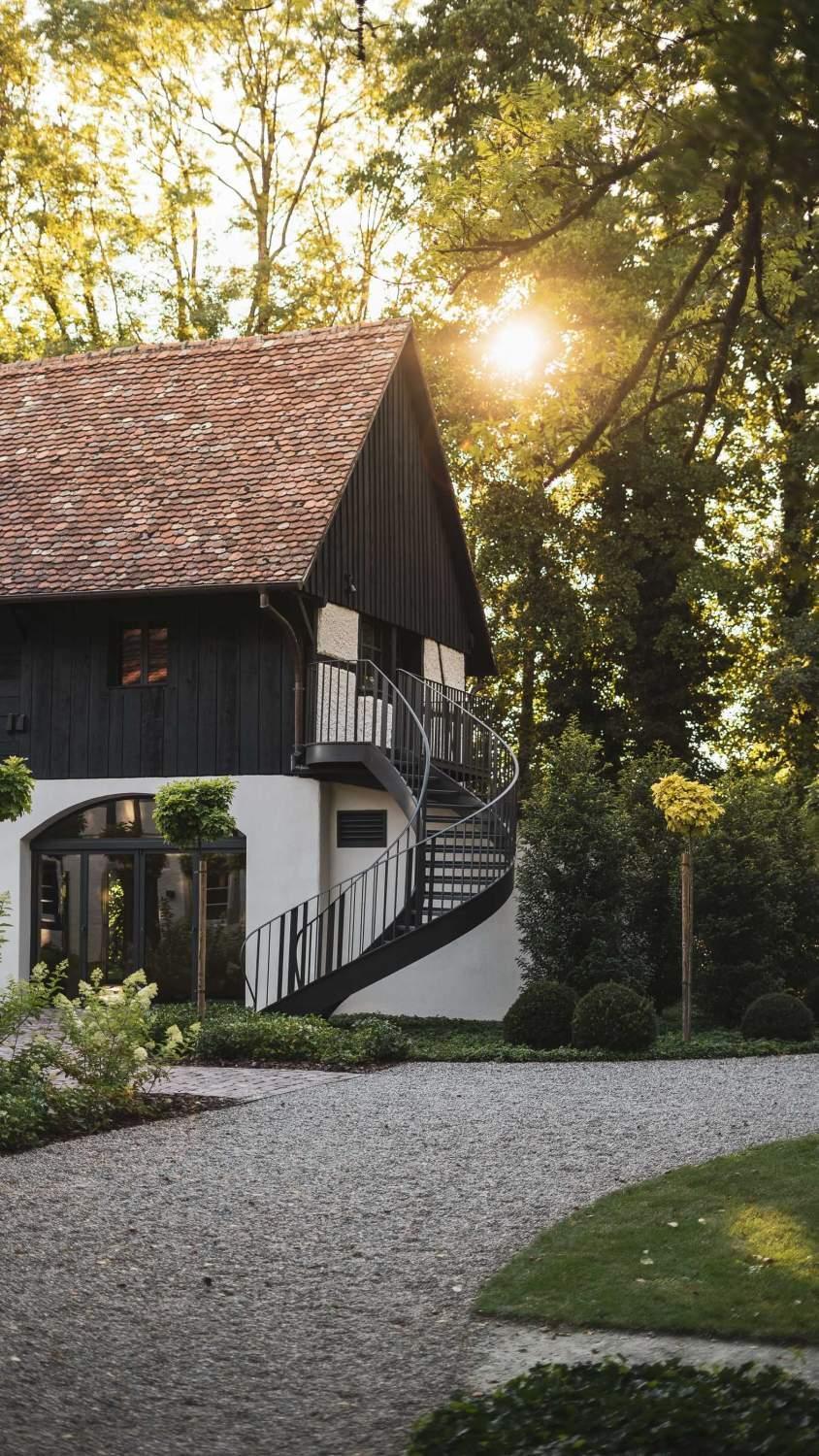 Domaine Du Kaegy - Hebergements 5 Etoiles Steinbrunn-le-Bas Zewnętrze zdjęcie